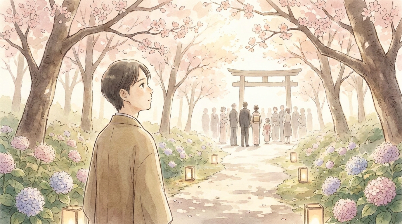 なぜ友達の結婚で焦りを感じてしまうのか
